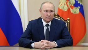 Putin dà l’ok per lanciare 30 missili dalle navi: qual è l’obiettivo