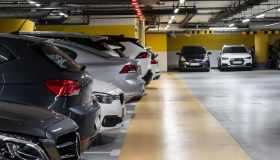 RC Auto, nuovi aumenti in vista: come risparmiare sull’assicurazione