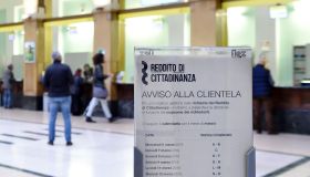 Reddito di cittadinanza ha creato lavoro: la difesa dell’Inps