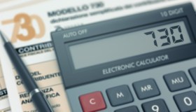 730/2022, tutti gli sconti che si possono richiedere (anche dopo)