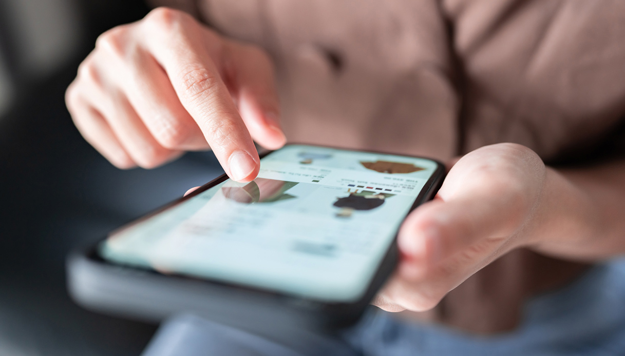 Amazon Prime: prezzo in aumento, ma c’è un trucco per risparmiare