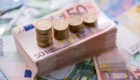 Arrivano i nuovi Buoni fruttiferi postali: rendimenti certi, come averli subito