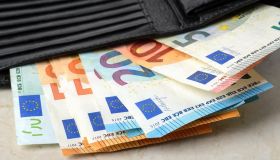 Lavoro, novità per le prestazioni occasionali: nel 2023 cambiano limiti e attività