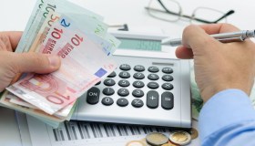 Superbonus, riparte la cessione dei crediti: ecco le banche che lo fanno