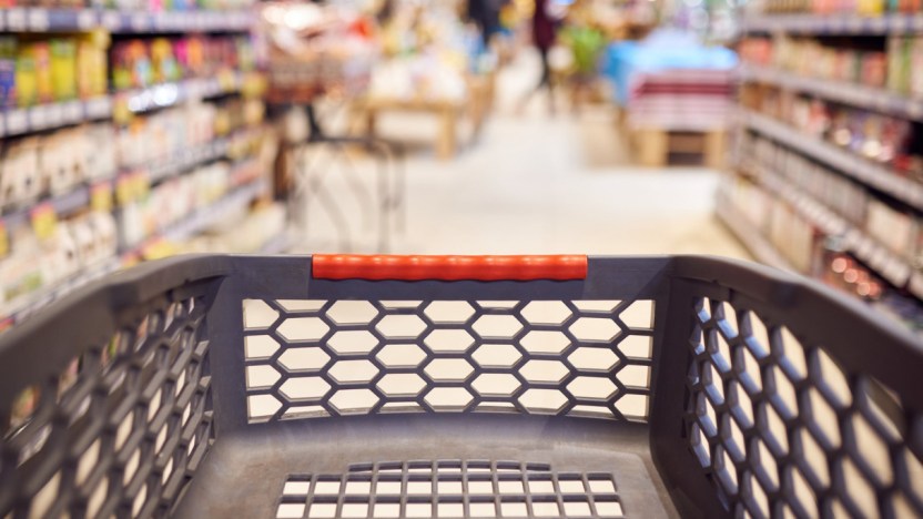 Questo prodotto rischia di sparire dai supermercati a causa della guerra