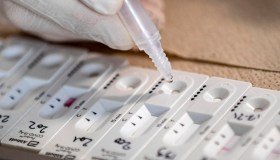 Isolamento Covid, dopo 48 ore liberi tutti? Cosa cambia