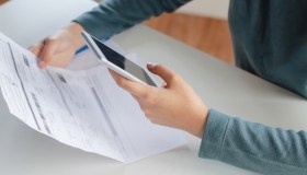 Telefonia, stop agli aumenti automatici: le nuove regole Agcom