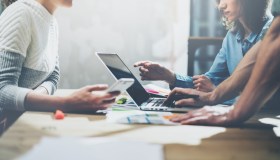 I 30 nuovi lavori più richiesti in Italia: in arrivo oltre 800mila assunzioni