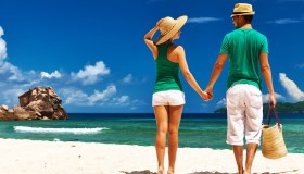 Vacanze e sostenibilità, ecco cosa pensano gli italiani