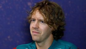 Vettel si ritira dalla F1: stipendio e carriera del pilota