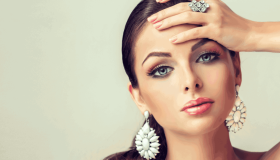 Gioielleria DoGi, il Made in Italy della gioielleria fra pezzi esclusivi e creazioni uniche