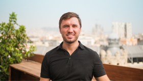 Preply: la piattaforma ucraina spopola in tutto il mondo, anche in Italia