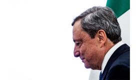 Pensioni, partiti a lavoro per non tornare alla Fornero: cosa cambierà