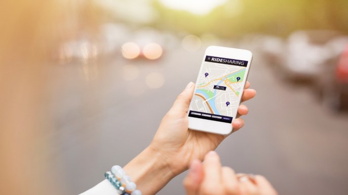 In vacanza con la Sharing Economy: tra esperienze arricchenti e vantaggiose