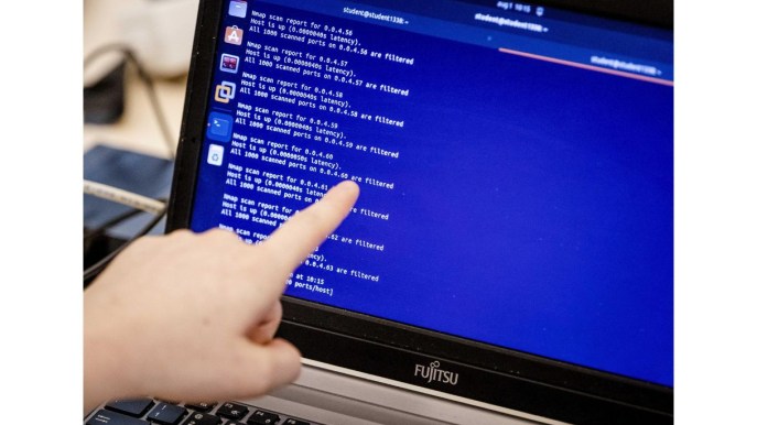 Startup: investimenti dimezzati nel 2023, finanziamenti superano miliardo euro