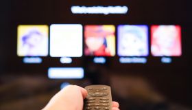 Netflix, come funzionano gli account condivisi