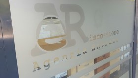 Certificazione Unica e Iva, tutte le novità 2023: cosa si potrà scaricare e cosa no