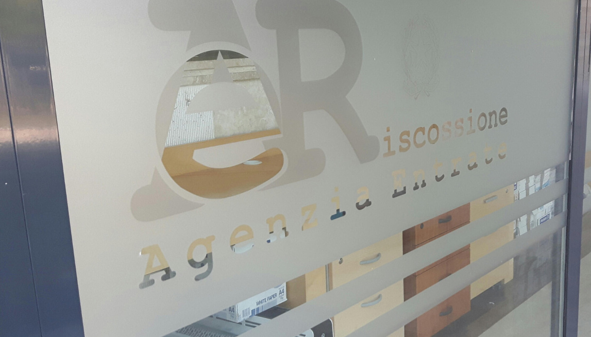 Precompilata Iva 2023 al via: ecco come funziona