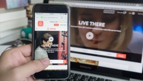 Se prenotate una casa online, non fate mai questi errori