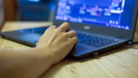 Gioco d’azzardo, multa salata per Google e YouTube: cos’è successo