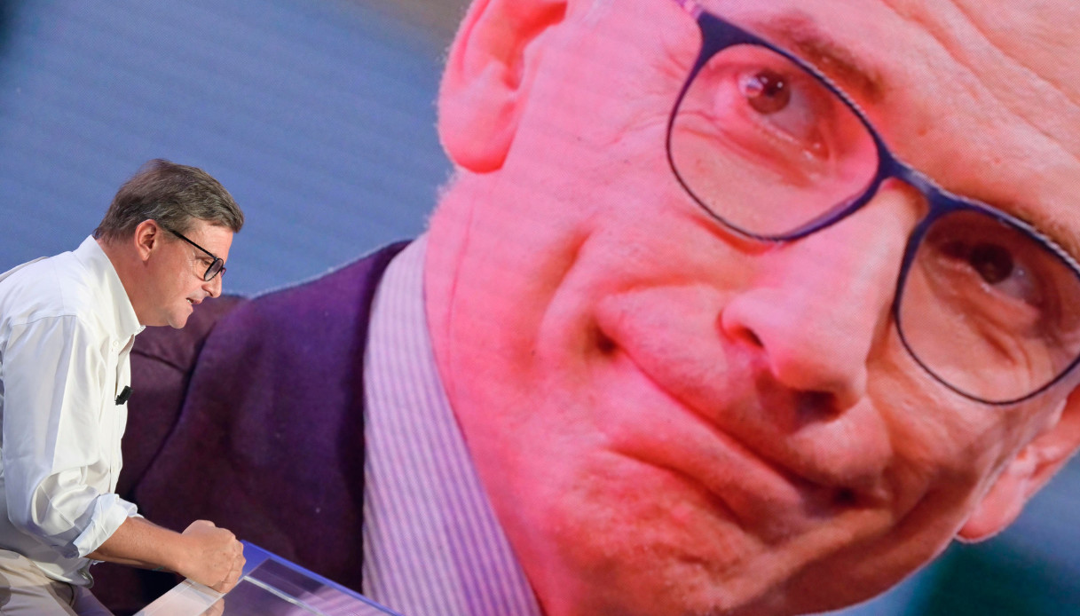 Elezioni, via alle candidature: parte la raccolta firme, cosa sapere