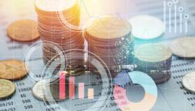 Come si calcola il Capitale Circolante Netto?