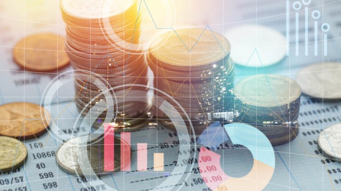 Come si calcola il Capitale Circolante Netto?