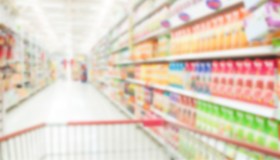 Ritirata la Coca Cola dai supermercati italiani: ecco il motivo