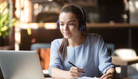 Come guadagnare da casa con Amazon?