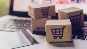 Come vendere su eBay?