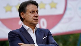 Ecco il programma M5s: 2 Superbonus, 2 Cashback e pensione giovani