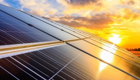 Nuovo boom per il fotovoltaico: il settore corre in tutta Europa