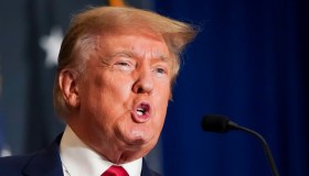 Trump indagato per spionaggio: cosa ha trovato l’Fbi a casa sua