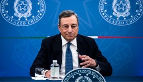 Al via le domande per il nuovo Bonus 1.000 euro: a chi spetta