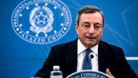 Congedo parentale, dal 13 agosto tante novità per mamme e papà