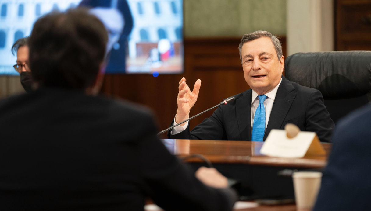 Scuola, a settembre cambia tutto: le nuove regole per studenti e insegnanti