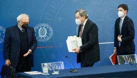 Quando inizia la scuola: le date per Regione. E le mascherine?