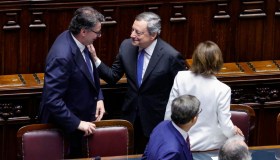 Come funziona il bonus energia per le imprese: tutti gli sconti