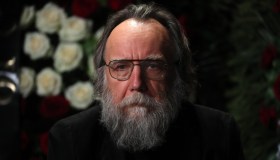 Chi è Aleksandr Dugin, l’ideologo di Putin