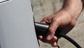 Anche il mare è a zero emissioni, a Portofino nasce la nautica elettrica