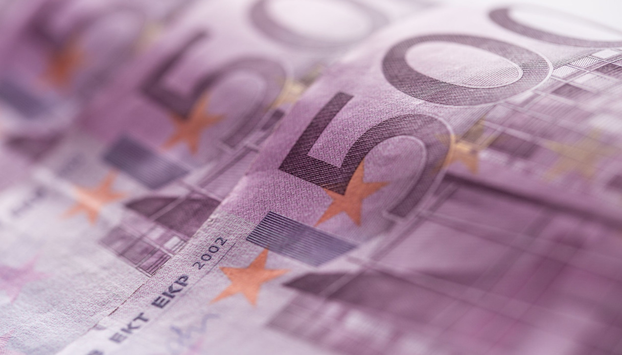 Vale fino a 25mila dollari, è (di nuovo) l’investimento del momento