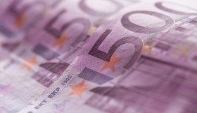 Vale fino a 25mila dollari, è (di nuovo) l’investimento del momento