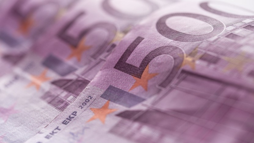 Vale fino a 25mila dollari, è (di nuovo) l’investimento del momento