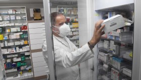 Il farmaco che in Italia non si trova più: cosa succede e quali alternative