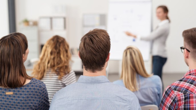 Cos’è e come funziona il Fondo Nuove Competenze