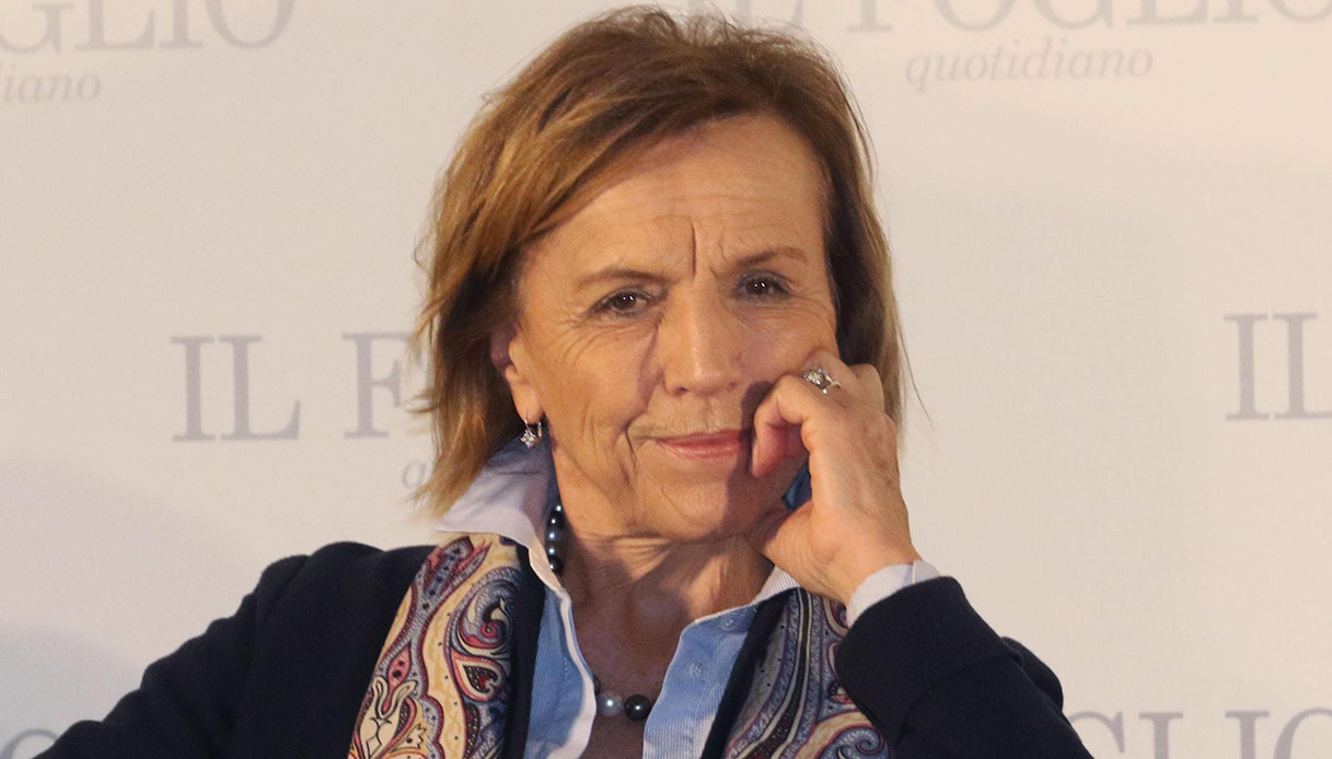 Pensioni: le proposte di ogni partito per superare la legge Fornero