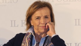 Pensioni: le proposte di ogni partito per superare la legge Fornero