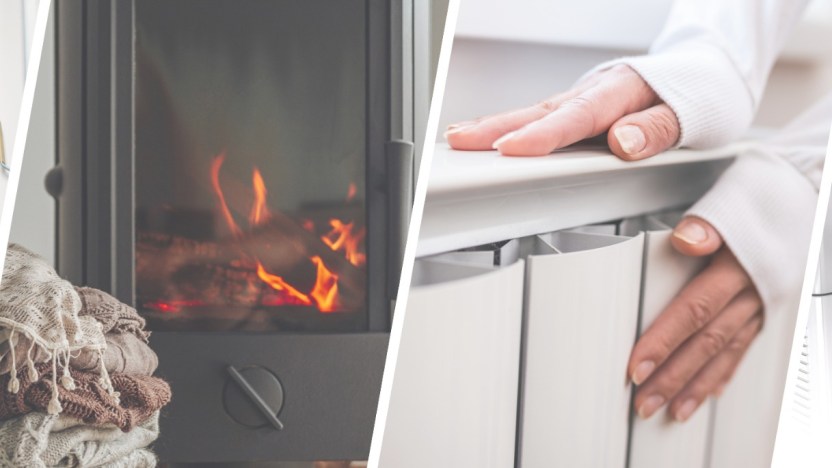 Gas mio quanto mi costi: le alternative per riscaldarsi spendendo meno