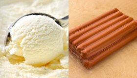 Gelato e würstel ritirati dai supermercati: i lotti segnalati
