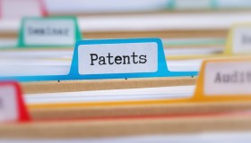 Brevetti+, Disegni+ e Marchi+, date e modalità per l’invio delle domande